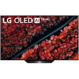 LG OLED65B9SLA