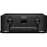 Marantz SR5014 Zwart
