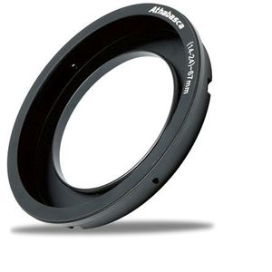 Athabasca System for Nikon 14-24 Adapter Ring (67mm)