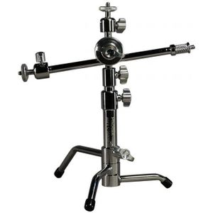 Phottix Mini C-Stand (H46cm/18")