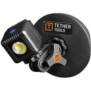 Tether Tools RapidMount Q20 with RapidStrips