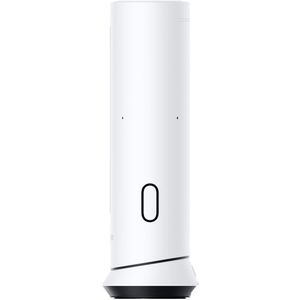 Insta360 Wave - Microfoon - Arctic White - Professionele Speakerphone