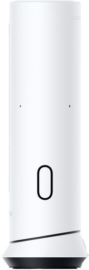 Insta360 Wave - Microfoon - Arctic White - Professionele Speakerphone