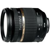 Tamron 17-50mm F/2.8 SP Di II VC Nikon