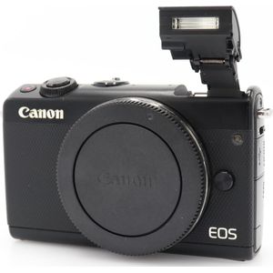 Canon EOS M100 body occasion