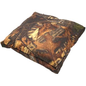 Buteo Photo Gear BPGBB3 Beanbag 3 Flat