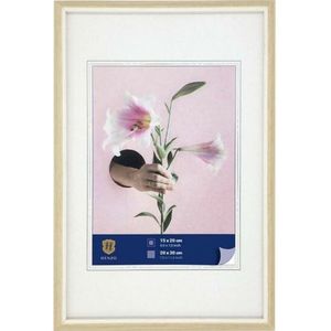 Henzo Frame Lily 20x30 nature