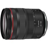 Canon RF 24-105mm F/4L IS USM