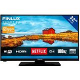 Finlux FL3226SF Smart-TV