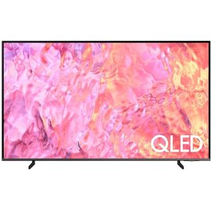 Samsung QLED 4K TV 50Q65C (2023)