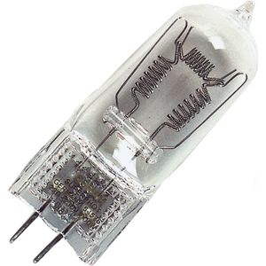 Kaiser Reserve Lamp 1000W/3400K
