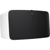 Sonos Play 5 - 2nd Gen wit
