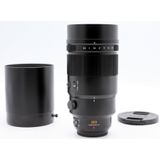 Panasonic MFT 200mm F/2.8 Power OIS Leica DG Elmarit OCCASION