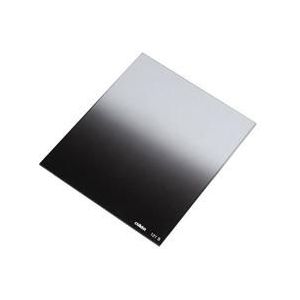 Cokin Filter X121S Neutral Grey G2-soft (ND8) (0.9)