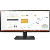 LG 29UB67-B 29" Ultrawide monitor