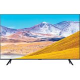 Samsung UE55TU8000