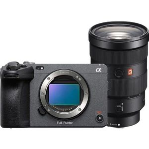 Compact camera met optische zoeker - Digitale camera's kopen? | Lage prijs  | beslist.nl