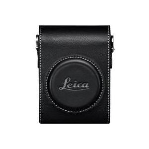 Leica 18790 C Case zwart