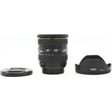 Sigma 10-20mm F/4-5.6 DC HSM EX Canon OCCASION