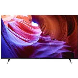 Sony KD85X85K 4K Android Smart TV