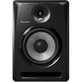 Pioneer S-DJ80X Zwart