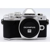 Olympus OM-D E-M10 Mark III OCCASION