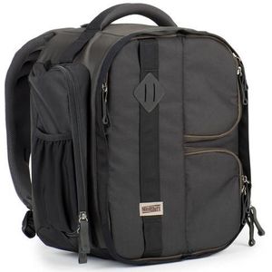 Mindshift Moose Peterson MP-7 V2.0 zwart OUTLET