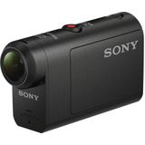 Sony HDR-AS50 Full HD Action Cam (HDRAS50B.CEN)