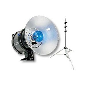 Falcon Eyes Daglicht Set LHGK-2500-40