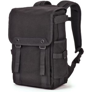 Think Tank Retrospective backpack 15 black