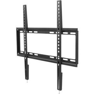 One For All WM 1411 Wallmount Flat 32-65"