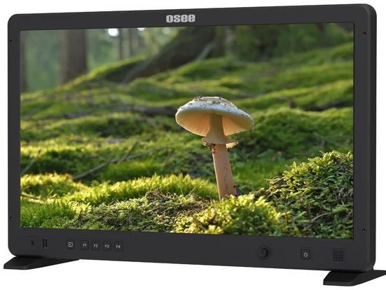Osee 21.5" Mega 22S Production Monitor - 1500 nits
