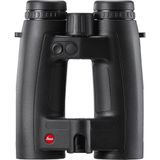 Leica 40803 Geovid 8x42 HD-R 2700