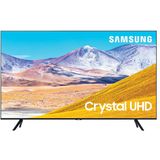 Samsung UE43TU8070