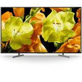 Sony KD55XG8196