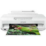 Epson XP-55 Expression Photo OUTLET MODEL