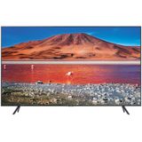 Samsung UE50TU7170