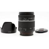 Sony SAL 28-75mm F/2.8 (SAL2875.AE) OCCASION