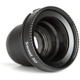 Lensbaby - Sweet 50 Optic - Camera Lens - 50mm - Intern Diafragma