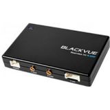 BlackVue R100 Rearview Module