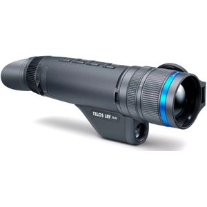 Pulsar - Thermal Imaging Monocular Telos LRF XL50 - Warmtebeeldcamera