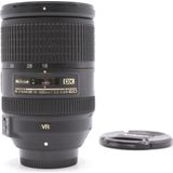 Nikon AF-S 18-300mm F/3.5-5.6G ED VR DX OCCASION