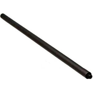 Novoflex Verlengstuk 30cm