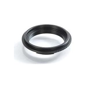 Caruba Reverse Ring Canon EOS-72mm