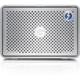 G-Technology G-RAID Removable Thunderbolt 3 USB-C 20TB