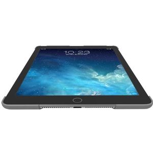 Tether Tools X-Lock for iPad Pro 12,7" with Intergrated Magnetic Pencil Holder OUTLET
