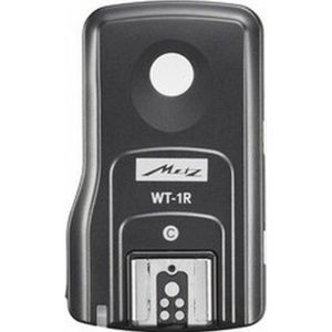 Metz WT-1R Wireless TTL flash Receiver Canon