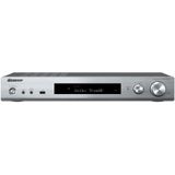 Pioneer VSX-S520D-S