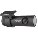 BlackVue DR750S-1CH 128GB Dashcam
