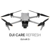 DJI Care Refresh 1-Year Plan Air 3
